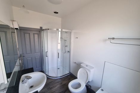 Photo of property in 139 Mackenzie Avenue, Woolston, Christchurch, 8023