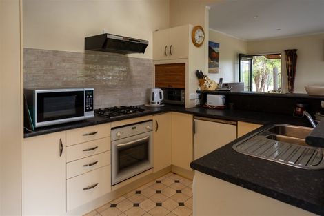 Photo of property in 55 Rigden Road, Opua, 0272