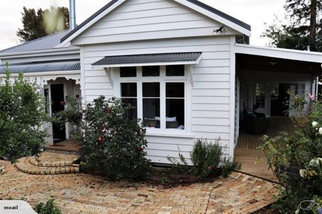 Photo of property in 114a Plantation Road, Rangiriri, Te Kauwhata, 3782