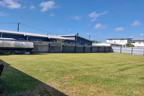 Photo of property in 55a Nash Parade, Foxton Beach, Foxton, 4815