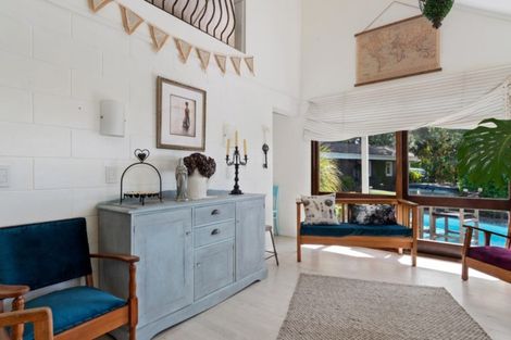 Photo of property in 63a Snodgrass Road, Te Puna, Tauranga, 3174