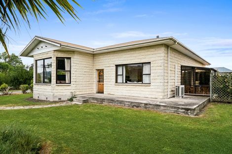 Photo of property in 93 Tiverton Street, Palmerston, 9430