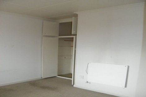 Photo of property in 111 Paterson Street, Grasmere, Invercargill, 9810