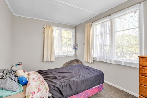 Photo of property in 342 High Street, Dannevirke, 4930