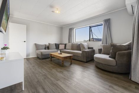 Photo of property in 7b Oriana Crescent, Bellevue, Tauranga, 3110