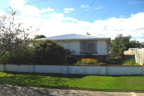 Photo of property in 20 Lorne Street, Mosgiel, 9024