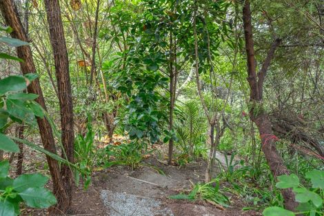 Photo of property in 3 Claude Street, Mangawhai Heads, Mangawhai, 0505