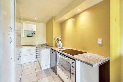 Photo of property in 130b Ireland Road, Mount Wellington, Auckland, 1060