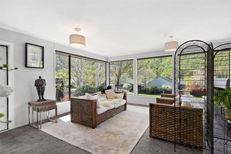 Photo of property in 80 Devon Street, Arrowtown, 9302