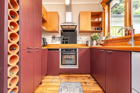 Photo of property in 26 Cumbrae Place, Aramoho, Whanganui, 4500