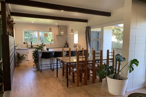 Photo of property in 102 Poaka Avenue, Dinsdale, Hamilton, 3204