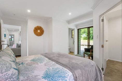 Photo of property in 123 Park Avenue, Whangamata, 3620