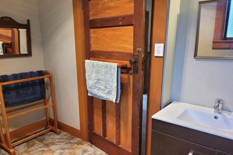 Photo of property in 2 Rolleston Street, Watlington, Timaru, 7910