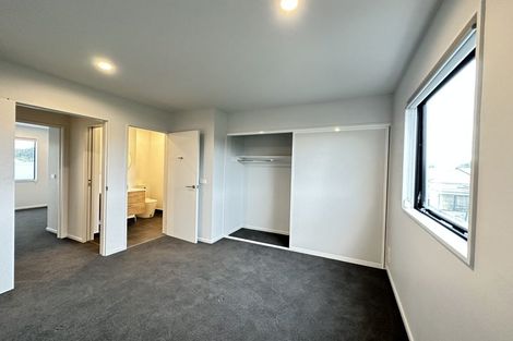 Photo of property in 9/24 Percy Street, Phillipstown, Christchurch, 8011