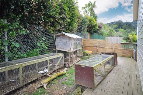 Photo of property in 139 Herewaka Street, Thames, 3500