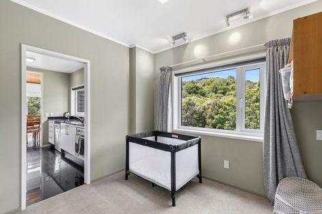 Photo of property in 37 Bay Vista Drive, Pohara, Takaka, 7183