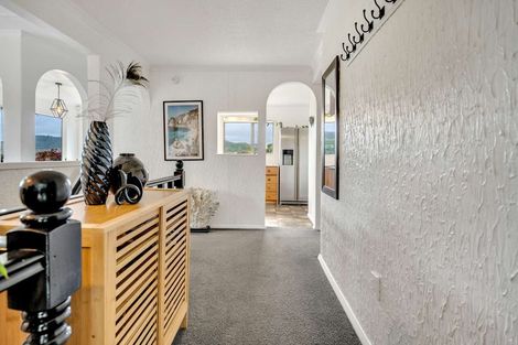 Photo of property in 50 Beachville Crescent, Beachville, Nelson, 7010