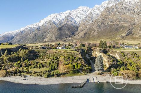 Photo of property in 5 Summerfield Place, Drift Bay, Queenstown, 9371