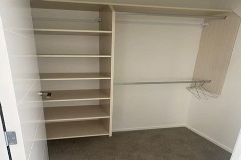 Photo of property in 7 Sir Brian Lochore Avenue, Masterton, 5810