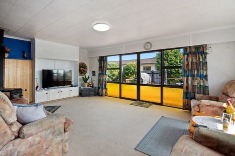 Photo of property in 25 Martin Avenue, Wakefield, 7025