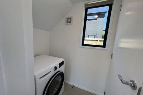 Photo of property in 3/89 Barbour Street, Waltham, Christchurch, 8011