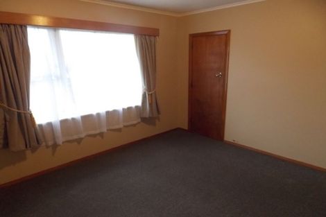 Photo of property in 7 Eden Place, Feilding, 4702