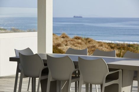 Photo of property in 241b Oceanbeach Road, Mount Maunganui, 3116