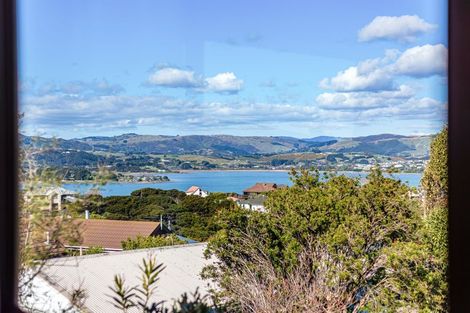 Photo of property in 8 Tregony Place, Camborne, Porirua, 5026