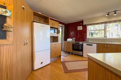 Photo of property in 7 Fyffe Street, Witherlea, Blenheim, 7201