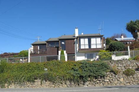 Photo of property in 11a Avon Street, South Hill, Oamaru, 9400