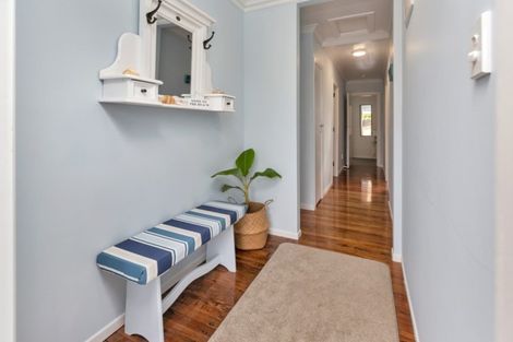 Photo of property in 125 Marsden Point Road, Ruakaka, 0116