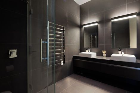 Photo of property in 343 Maungakawa Road, Te Miro, Cambridge, 3496