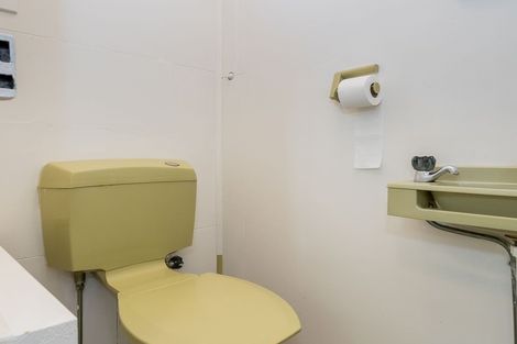 Photo of property in 10 Dalkeith Street, North East Valley, Dunedin, 9010