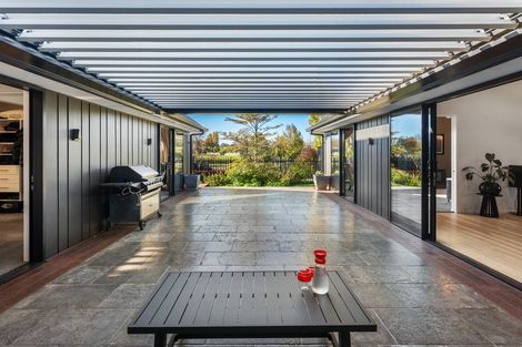 Photo of property in 231 Highsted Road, Casebrook, Christchurch, 8051