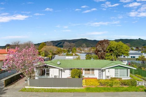 Photo of property in 1/113 Maxwell Road, Blenheim, 7201