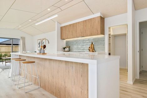 Photo of property in 63 Prestons Park Drive, Marshland, Christchurch, 8083