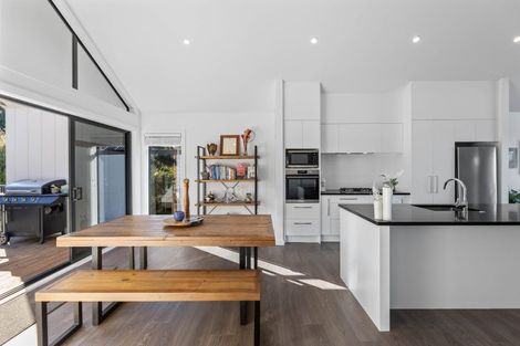 Photo of property in 32 Blue Dun Place, Nukuhau, Taupo, 3330