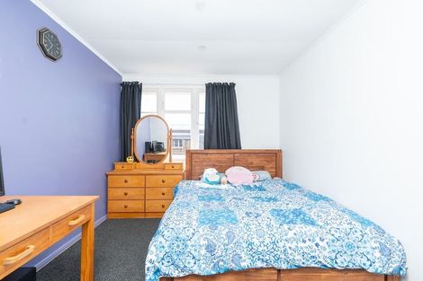 Photo of property in 9 Odette Street, Bader, Hamilton, 3206