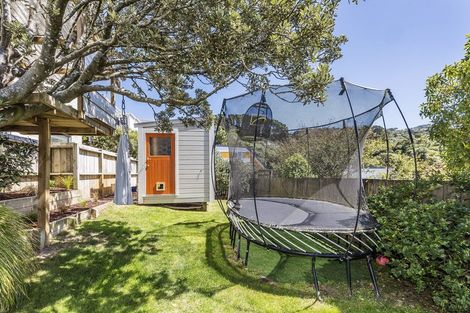 Photo of property in 8 Stanley Street, Berhampore, Wellington, 6023