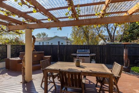 Photo of property in 25a Eltham Road, Blenheim, 7201