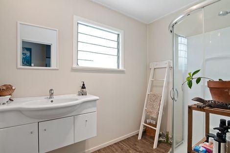 Photo of property in 848 Dovedale Road, Dovedale, Wakefield, 7096