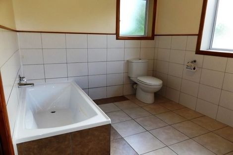 Photo of property in 95 Kimihia Road, Huntly, 3700