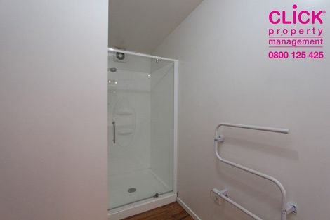 Photo of property in 72 Hawthorn Avenue, Mornington, Dunedin, 9011