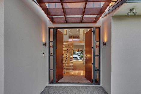 Photo of property in 12 Rauiri Drive, One Tree Point, 0118