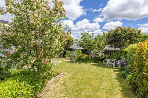 Photo of property in 13 Great South Road, Ohaupo, 3803