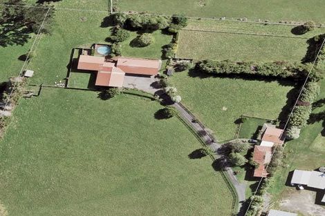 Photo of property in 218 Appleby Road, Drury, 2577