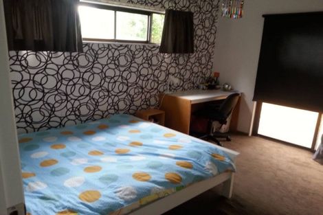 Photo of property in 93 Crosby Road, Chartwell, Hamilton, 3210