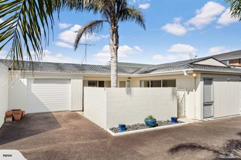 Photo of property in 2/21 Hattaway Avenue, Bucklands Beach, Auckland, 2012