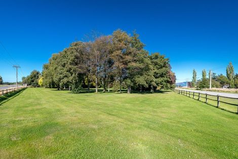 Photo of property in 13 Lower Hook Road, Makikihi, Waimate, 7978