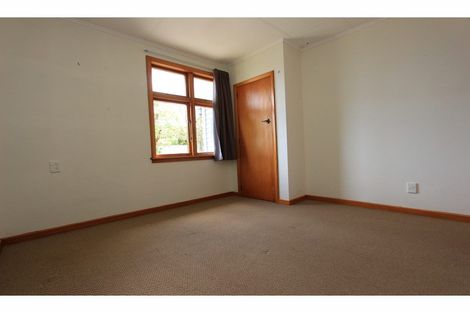 Photo of property in 9 Eltham Road, Blenheim, 7201